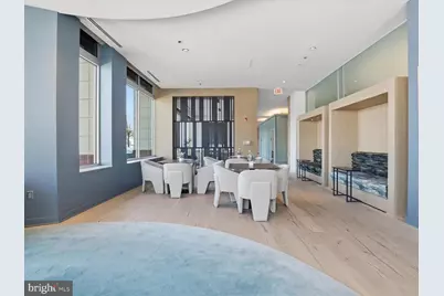 5750 Bou Avenue #801, Rockville, MD 20852 - Photo 28