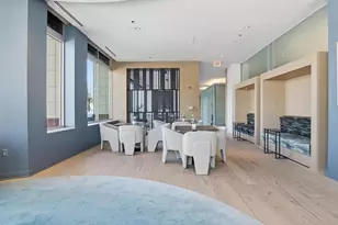 5750 Bou Ave, Rockville, MD 20852 - Photo 28