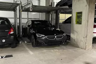 5750 Bou Ave, Rockville, MD 20852 - Photo 2