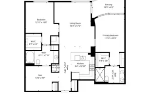 5750 Bou Ave, Rockville, MD 20852 - Photo 42