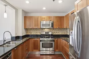 5750 Bou Ave, Rockville, MD 20852 - Photo 14