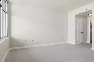 5750 Bou Ave, Rockville, MD 20852 - Photo 18