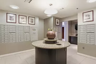 5750 Bou Ave, Rockville, MD 20852 - Photo 32