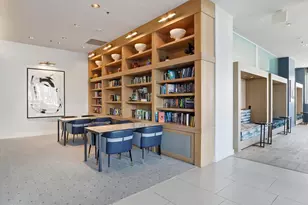 5750 Bou Ave, Rockville, MD 20852 - Photo 30