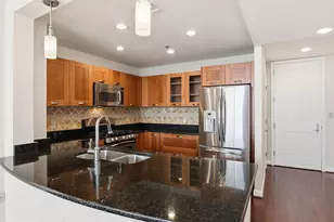 5750 Bou Ave, Rockville, MD 20852 - Photo 12