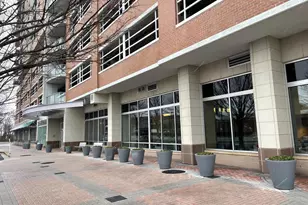 5750 Bou, Rockville, MD 20852 - Photo 2