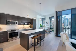 4710 Elm St, Bethesda, MD 20814 - Photo 1