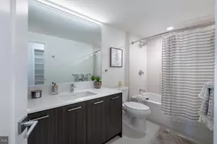 4710 Elm St, Bethesda, MD 20814 - Photo 2