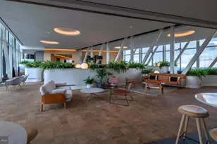 4710 Elm St, Bethesda, MD 20814 - Photo 74