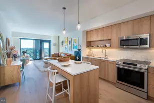 4710 Elm St, Bethesda, MD 20814 - Photo 12