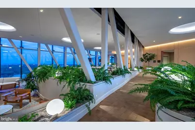 4710 Elm Street #0B-W-1002, Bethesda, MD 20814 - Photo 64