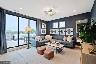 1226 Aubrey Walk, Potomac, MD 20854 - Photo 10