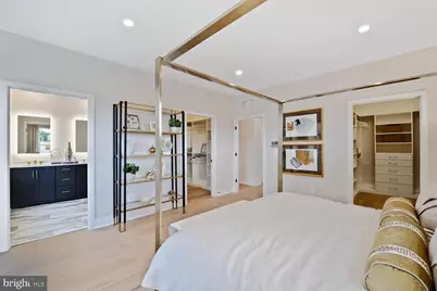 1226 Aubrey Walk #LOT 54, Potomac, MD 20854 - Photo 20