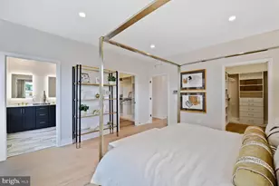 1226 Aubrey Walk, Potomac, MD 20854 - Photo 20