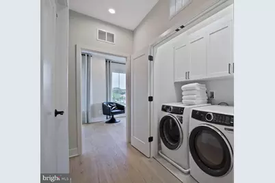 1226 Aubrey Walk #LOT 54, Potomac, MD 20854 - Photo 22