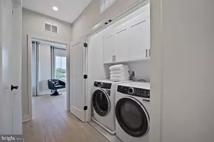 1226 Aubrey Walk, Potomac, MD 20854 - Photo 22