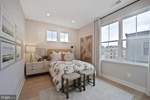 1226 Aubrey Walk, Potomac, MD 20854 - Photo 14