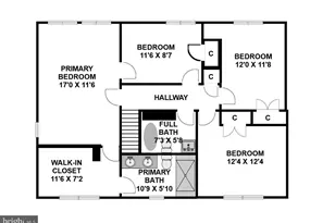 11504 Alcinda Ln, North Potomac, MD 20878 - Photo 42