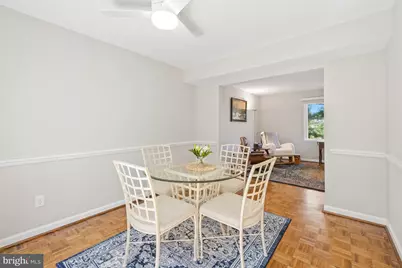 11504 Alcinda Lane, North Potomac, MD 20878 - Photo 8