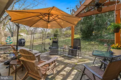 11504 Alcinda Lane, North Potomac, MD 20878 - Photo 28