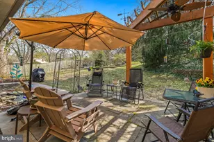 11504 Alcinda Ln, North Potomac, MD 20878 - Photo 28