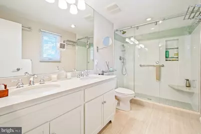 11504 Alcinda Lane, North Potomac, MD 20878 - Photo 20
