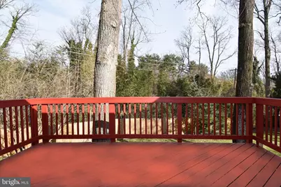 6319 Tone Court, Bethesda, MD 20817 - Photo 10