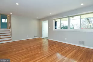 6319 Tone Ct, Bethesda, MD 20817 - Photo 4