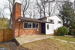 6319 Tone Ct, Bethesda, MD 20817 - Photo 2