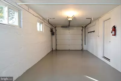 6319 Tone Court, Bethesda, MD 20817 - Photo 24