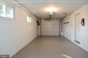 6319 Tone Ct, Bethesda, MD 20817 - Photo 24