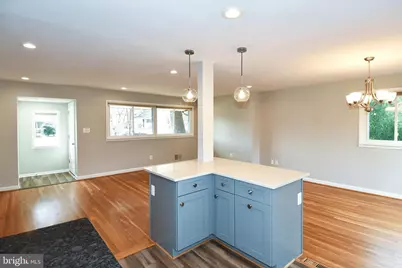 6319 Tone Court, Bethesda, MD 20817 - Photo 8