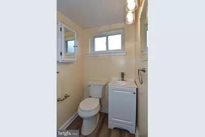 6319 Tone Court, Bethesda, MD 20817 - Photo 20