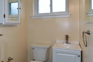 6319 Tone Ct, Bethesda, MD 20817 - Photo 20