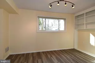 6319 Tone Ct, Bethesda, MD 20817 - Photo 22