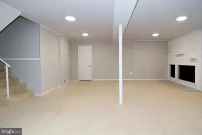 6319 Tone Court, Bethesda, MD 20817 - Photo 26