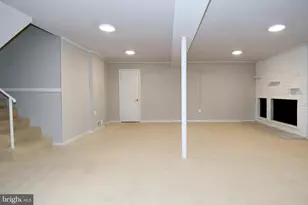 6319 Tone Ct, Bethesda, MD 20817 - Photo 26