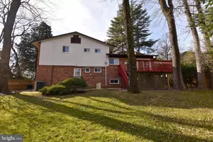 6319 Tone Ct, Bethesda, MD 20817 - Photo 28