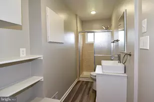 6319 Tone Ct, Bethesda, MD 20817 - Photo 16