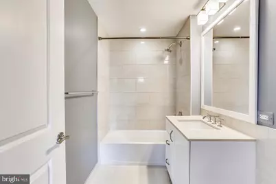 4915 Hampden Lane #101, Bethesda, MD 20814 - Photo 20