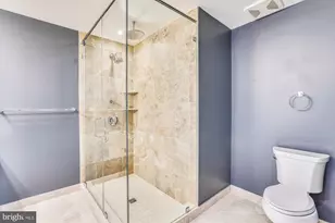 4915 Hampden Ln, Bethesda, MD 20814 - Photo 4