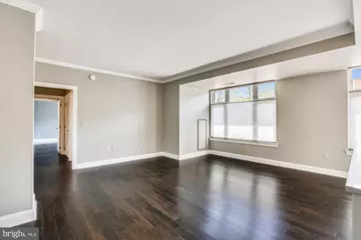 4915 Hampden Lane #101, Bethesda, MD 20814 - Photo 10