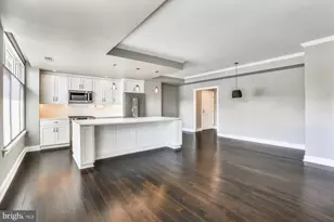 4915 Hampden Ln, Bethesda, MD 20814 - Photo 8
