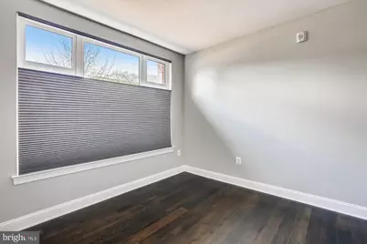 4915 Hampden Lane #101, Bethesda, MD 20814 - Photo 16