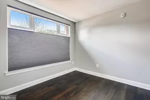 4915 Hampden Ln, Bethesda, MD 20814 - Photo 16