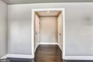 4915 Hampden Ln, Bethesda, MD 20814 - Photo 22