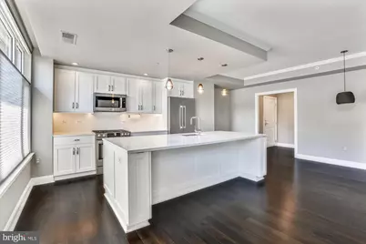 4915 Hampden Lane #101, Bethesda, MD 20814 - Photo 2