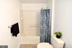 3100 N Leisure World Blvd, Silver Spring, MD 20906 - Photo 34