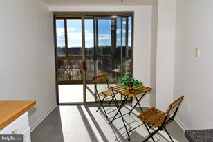 3100 N Leisure World Blvd, Silver Spring, MD 20906 - Photo 26