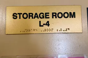 3100 N Leisure World Blvd, Silver Spring, MD 20906 - Photo 18